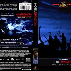 Hotel rwanda viewing guide answers