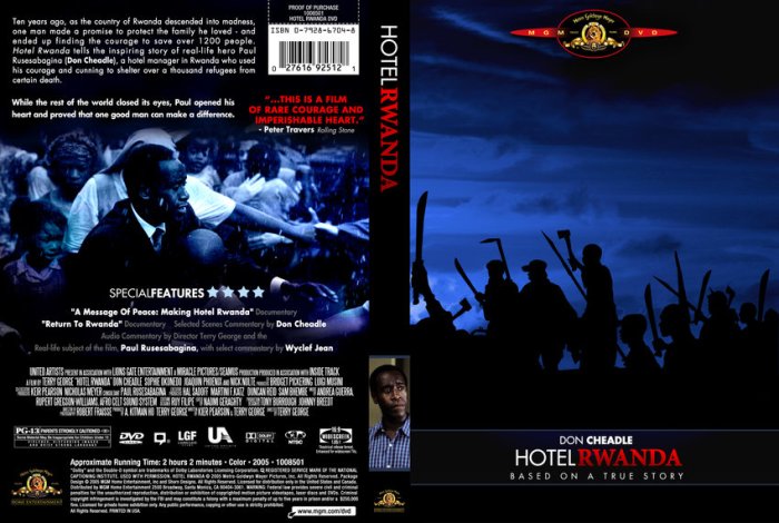 Hotel rwanda viewing guide answers