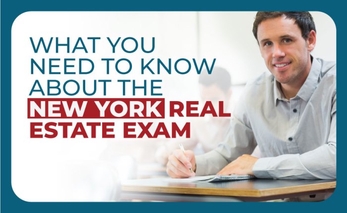 Utah real estate exam questions pdf