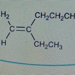 Ch3 lewis structure draw