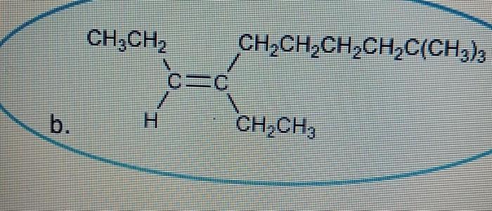 Ch3 lewis structure draw