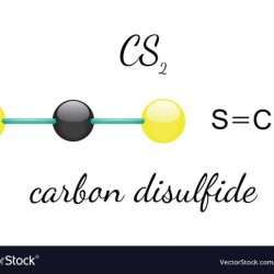 Cs2 spell out the full name of the compound