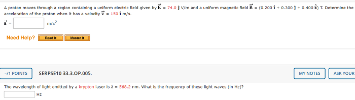 Chegg proton moves transcribed